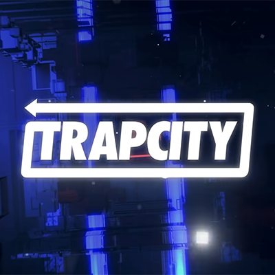 @Trap City