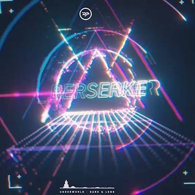 @digitalpunkgfx