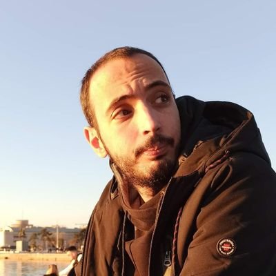 Nikos Pamp.